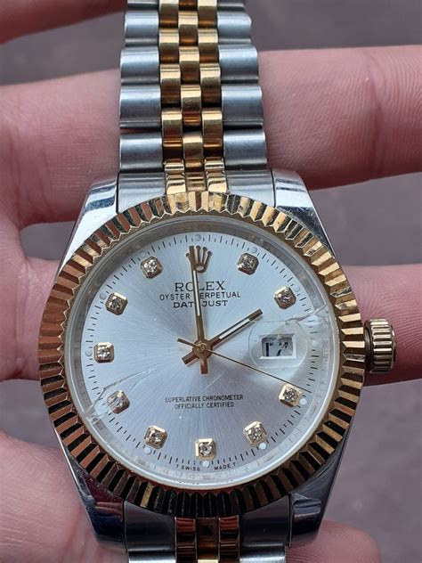 cl5 7200 rolex watch|Rolex 72200 cl5 original price.